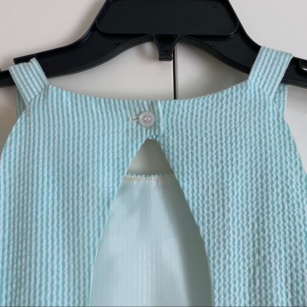 Lauren James Dress - Picture 9 of 14